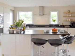 Honey Pippin - Cheriton Bishop - 2