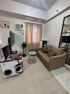 Hope Sanctuary by Casa De Paraiso Staycation - Marilao - 8