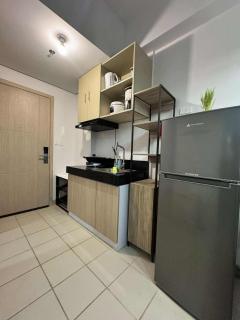 Hope Sanctuary by Casa De Paraiso Staycation - Marilao - 7