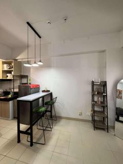 Hope Sanctuary by Casa De Paraiso Staycation - 5