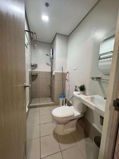 Hope Sanctuary by Casa De Paraiso Staycation - Marilao - 2