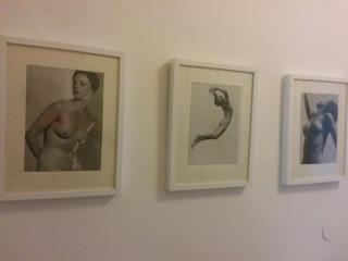 Grand, Central 2BR Apartment - Vienna - 3