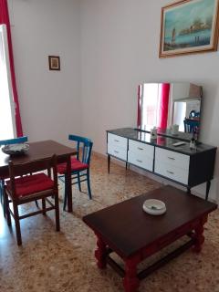 Flat in Olbia Centro - Olbia - 6