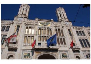 Cagliari Rooms -Wifi Air Conditioning Fridge TV Netflix - 1