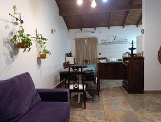 Fortunata - Tandil - 9
