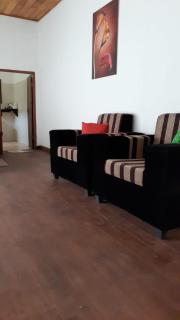 Peek & Pick Villa - Meda-Ela - 7