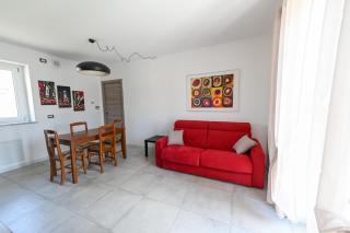 Casa dolce casa - Grugliasco - 4