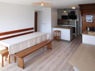 Appartement Duplex pour 12 pers, aux pieds des pistes avec gardien - FR-1-322-573 - 8