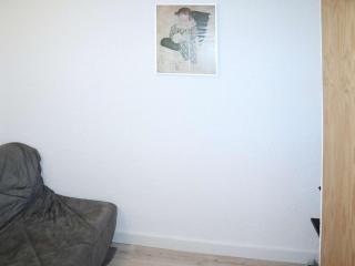 Appartement Duplex pour 12 pers, aux pieds des pistes avec gardien - FR-1-322-573 - 4