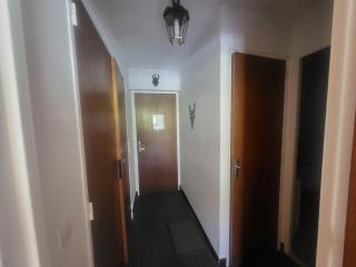 Duplex 65m² face aux pistes, balcon plein sud, 2 chambres, tout équipé, ascenseur - FR-1-266-157 - 1