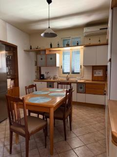 Adelia House - 9
