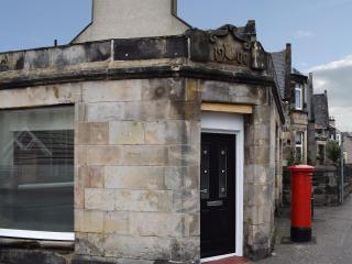 Bramble Cottage - Leven (Fife) - 6