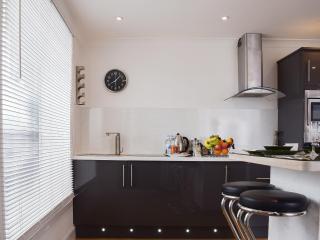 Bramble Cottage - Leven (Fife) - 5