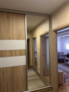 Apartman LadyA - - 4