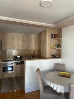 Apartman LadyA - - 7