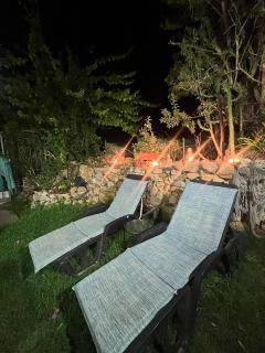 Namasté Suite - Porto Pino - SantʼAnna Arresi - 5