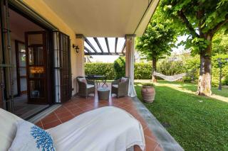 Villa Federica by MMega - Forte dei Marmi - 1