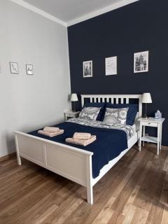 Topolova Apartament - Stare Miasto, 10 min od Rynku - Krakow - 0