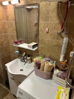 Apartman LadyA - - 3