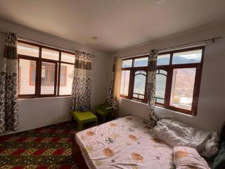 Nazrana guest house - 1
