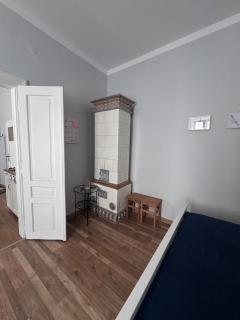 Topolova Apartament - Stare Miasto, 10 min od Rynku - Cracovia - 1