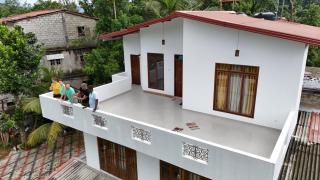 Villa WG15 - Narandanda - 3