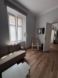 Topolova Apartament - Stare Miasto, 10 min od Rynku - Cracovia - 2