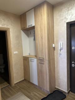 Apartman LadyA - - 5