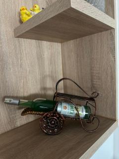 Apartman LadyA - - 2