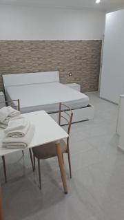 Casa Ortigia In Fiore - Siracusa - 3