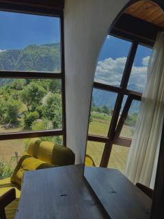 Molla Guest House - 8