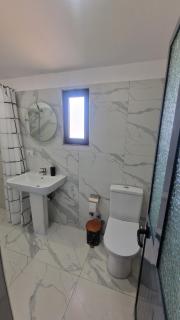 Vila Luen - 4