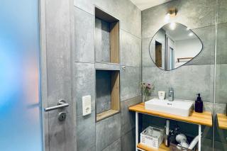 Erholen im Tiny House am Waldrand - Kurort Oybin - 2