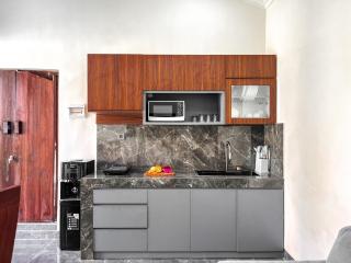 Villa Araya - 5