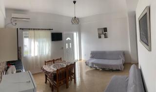 Vila ALI - Ksamil - 5