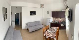 Vila ALI - Ksamil - 2