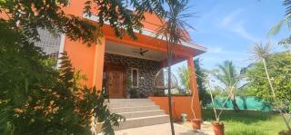 Mahabs Paradise Homestay - 5