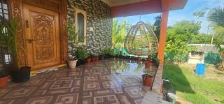 Mahabs Paradise Homestay - 3