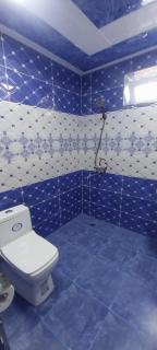Qonaq evi quest home - 6