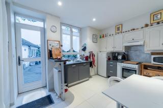 Le Logis de la Voulzie - 6