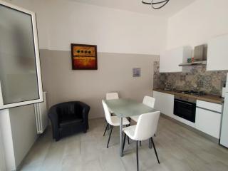 Casa Vacanza Dante Alighieri, B - Moscufo - 2