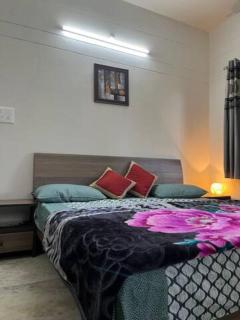 BlueBell House - Bhimtal - 5