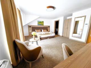 Evelin Deluxe House - Plowdiw - 0