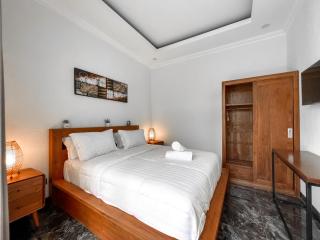 Villa Araya - 2