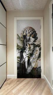 tARTu Stays - Tartu - 8