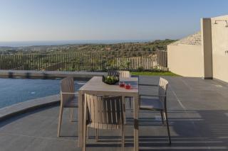 Valley View Villas - With 3 Pools - 7