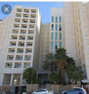 אלונים 25 - 3