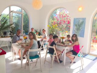 Casa Giada B&B - Gallipoli - 9