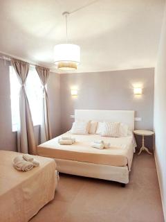 Villa Galatea - Fontane Bianche - 2