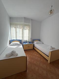 Casa del Mare - Durazzo - 4